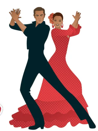 PerformancePro Costume Kits