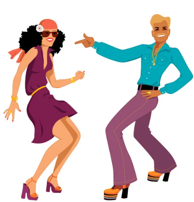 Breakdance Battle Kit