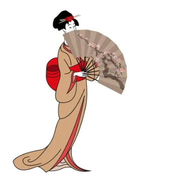 StudioMaster Dance Mirror