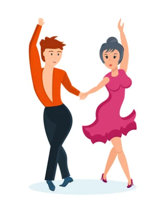 BalanceMaster Core Ball