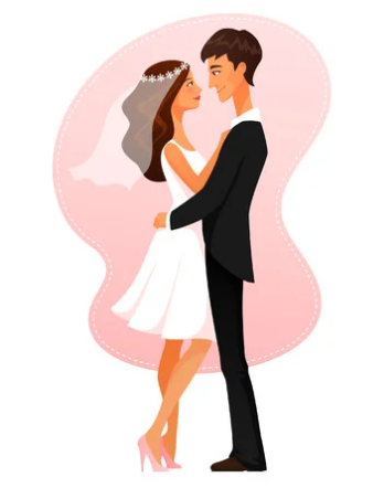 RhythmChoreography System