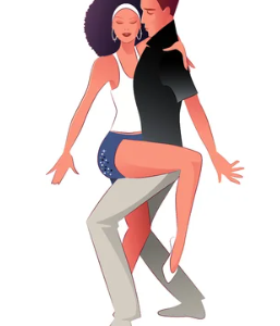 CoreFusion Stretch Ball