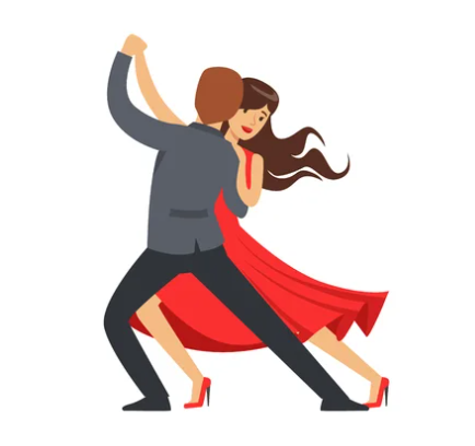 DanceWave Music Mixer