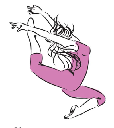 SpinElite Performance Socks