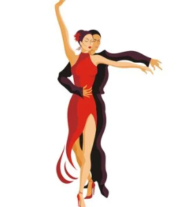 FlexiCore Performance Bands