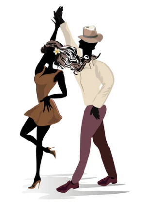 SpinElite Turn Board